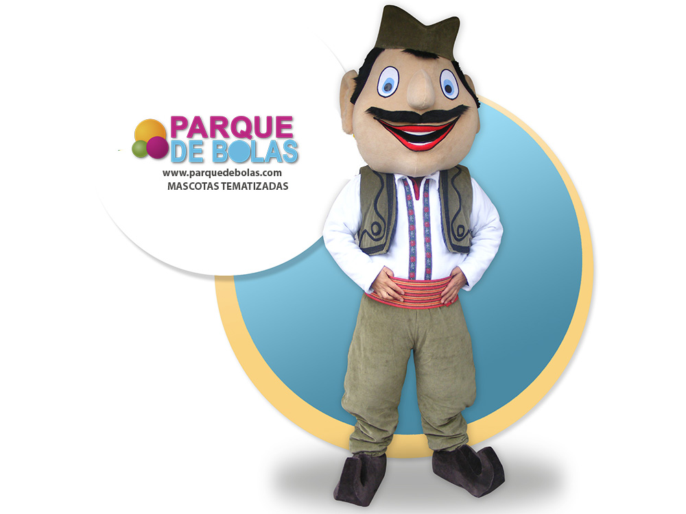 https://parquedebolas.com/images/productos/peq/Mascota%20PAISANO.jpg